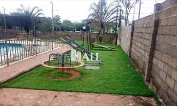 Imagem 3: Apartamento em São José do Rio Preto bairro Jardim Conceição