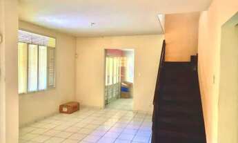 Imagem 6: Casa duplex em Nova Descoberta, 3 quartos