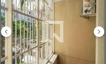 Imagem 3: Alugo LOFT em Porto Alegre -Bairro Santana