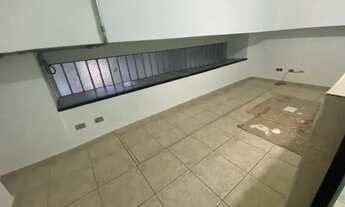 Imagem 10: LOJA EM GALERIA EM FRENTE HOSPITAL DO SERVIDOR PUBLICO - METRO VERGUEIRO