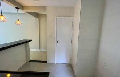 Imagem 6: Apartamento para aluguel tem 70 metros quadrados com 3 quartos em Tanque - Rio de Janeiro