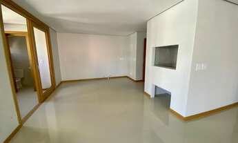 Imagem 3: Machado de Assis