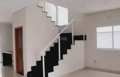 Imagem 2: Casa de condomínio 3 quartos e 3 banheiros a venda 175 m², Por R$ 1.050.000,00