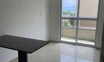 Imagem 4: 2 flats no cabo branco, locação ou venda