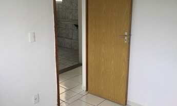 Imagem 6: Apartamento 02 quartos - B. Juliana - R$ 140 mil - Financiado