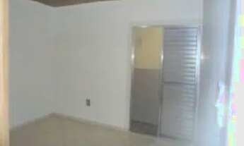 Imagem 5: Casa aluguel Casa com 2 dormitórios