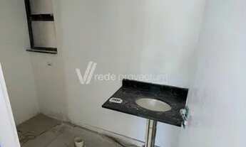 Imagem 3: Apartamento - Centro - Campinas