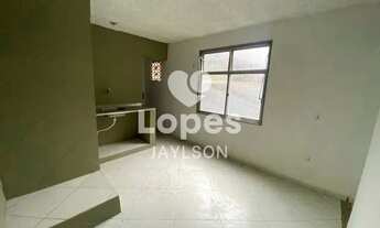 Imagem 4: Loja-À VENDA-Cordovil-Rio de Janeiro-RJ