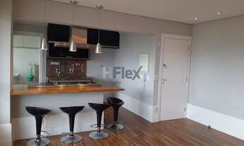 Imagem 6: Apartamento, Vila Mariana - São Paulo