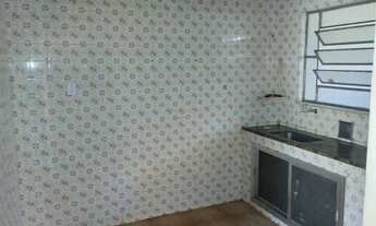 Imagem 2: Casa para aluguel com 60m2. 2 quartos Travessa Lauro Correia nº 71, Mutondo, São Gonçalo