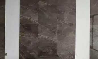 Imagem 4: Apartamento - Juiz de Fora MG