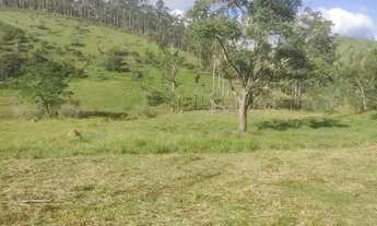 Imagem 5: Lotes em oferta Terreno / lote com venda por R$25.000