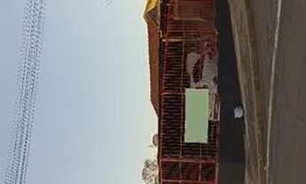 Imagem 3: Saul elkind/aceita troca/1 casa+2 barracão salão/Esq comercial/pego carro/utilitários