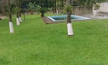 Imagem 7: Sitio c/2.082m² e 2 casas em Mazombinha, Mazomba- Itaguaí