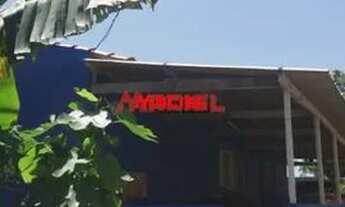 Imagem 4: Casa Padrão em Sao Jose dos Campos