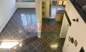 Imagem 7: VENDE-SE | SOBRADO