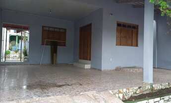 Imagem 2: Casa para alugar Raimundo Melo