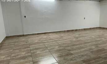 Imagem 6: Salão comercial para alugar na General Carneiro, Sorocaba-SP