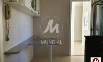 Imagem 7: Apartamento (tipo - padrao) 3 dormitórios/suite, cozinha planejada, portaria 24 horas, ele