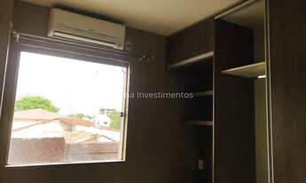 Imagem 5: Cód.: 1444 - Apartamento com 03 dormitórios, sendo 02 suites no Bairro Pedrinhas