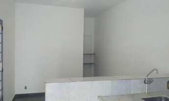 Imagem 7: Kitnets Kitnet com 1 dormitório