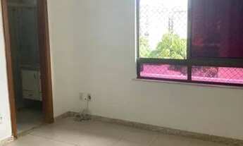 Imagem 4: TN - AMPLO APARTAMENTO DE 3 SUÍTES 3/4 SUPER BEM LOCALIZADO NA GRAÇA E COM INFRAESTRUTURA