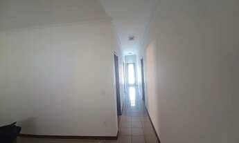 Imagem 5: EXCELENTE CASA TERREA BAIRRO AQUARIOS (PROX DE TUDO