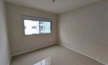 Imagem 6: Novo Estreito Apartamento com 3 dormitórios