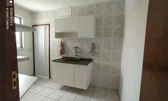 Imagem 5: TP61. Disponível para venda