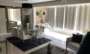 Imagem: Apartamento - Vila Brandina - Campinas