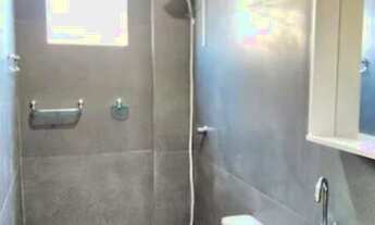 Imagem 7: Apartamento - São José SC