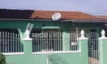 Imagem 3: Casa - Jardim Londres - Campinas