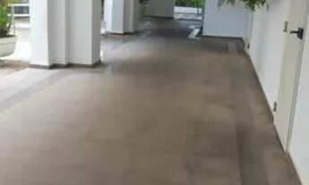 Imagem 2: Apartamento para venda possui 120 metros quadrados com 3 quartos em Jardim Paulista - São