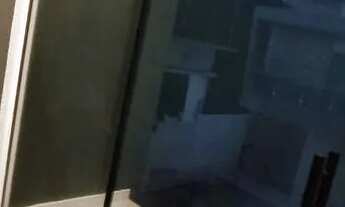 Imagem 6: INSULFILM RESIDENCIAL E AUTOMOTIVO