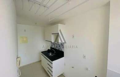 Imagem 7: Aluguel Apartamento 2 Quartos com Suíte em Morada de Laranjeiras