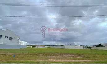 Imagem 2: Terreno encantador de condomínio fechado em Interlagos!