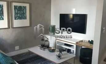 Imagem 2: Linda casa reformada e moderna em condomínio fechado 2 dorms, suíte, sotão, varanda