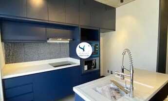 Imagem: Apartamento para locação 2 dormitórios