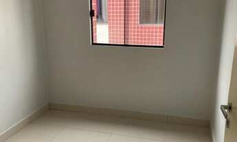 Imagem 2: QNL 08 02 qts, venda ou locação