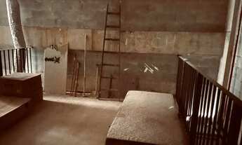 Imagem 6: LOJA NA BARRA DA TIJUCA - LINK OFFICES AV, AYRTON SENNA