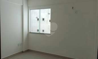 Imagem 6: Excelente apartamento 02 quartos sendo 01 Suíte, localização privilegiada!