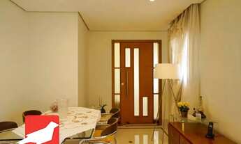 Imagem 6: Apartamento à venda no bairro Pompeia - São Paulo/SP, Zona Oeste