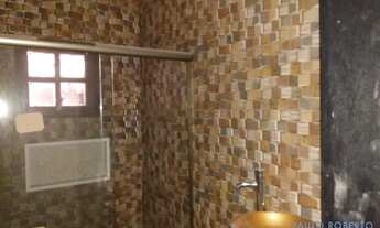 Imagem 4: CASA EM CONDOMÍNIO - JARDIM SERRA DOURADA - SP