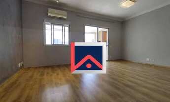 Imagem 5: Apartamento Locação 2 Dormitórios - 95 m² Chácara Santo Antônio