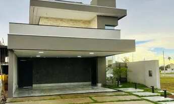 Imagem 7: BELÍSSIMO SOBRADO FLORAIS DO PARQUE