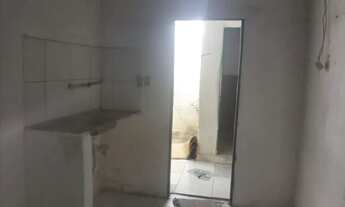 Imagem 2: Alugam-se casas tipo quitinete ao lado da Católica