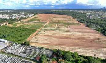 Imagem 2: * Lotes Vizinho a Cidade Alpha no Eusébio! Infraestrutura Completa e Entrada Facilitada 3