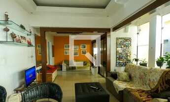 Imagem 4: Casa para Aluguel - Centro, 3 Quartos, 129 m2