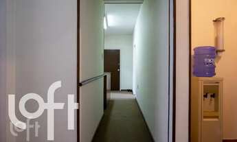 Imagem 6: Apartamento à venda em Bela Vista com 138 m², 5 quartos, 1 suíte