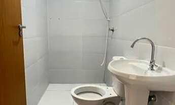 Imagem 3: Ágio de apartamento no centro da Ceilândia 90 mil